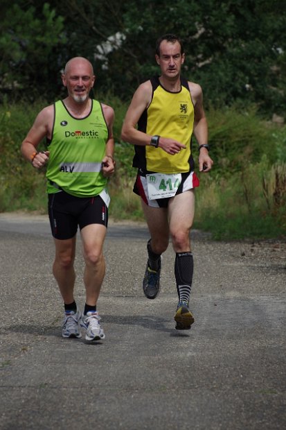 Onderweg Boon 2014 - 165